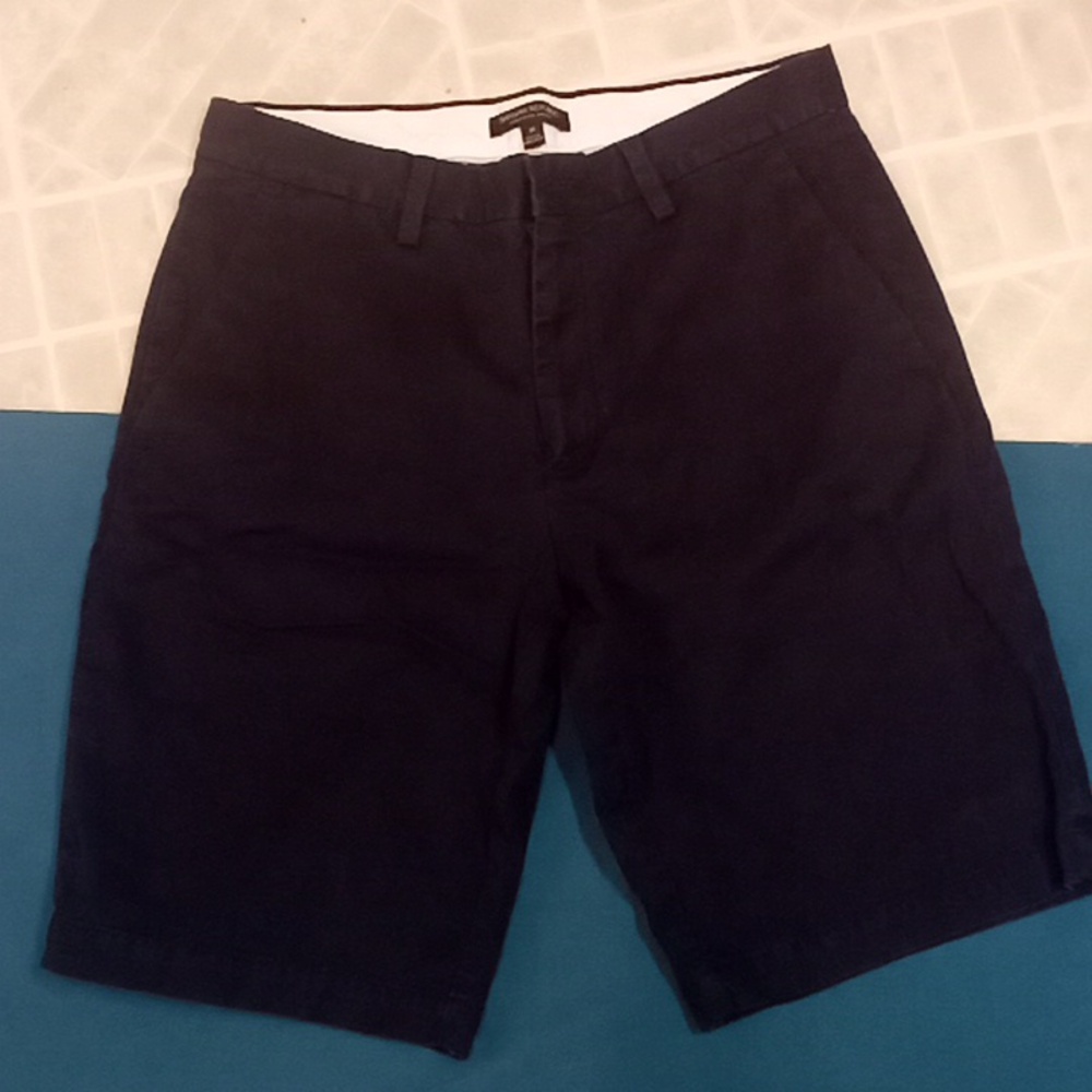 Banana Republic Emerson short
